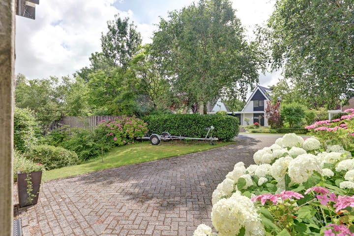 Foto 55 van Koperwiek 3