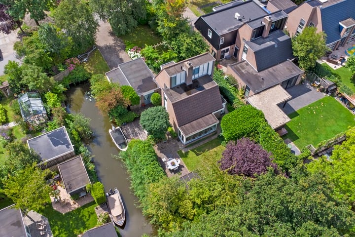 Foto 56 van Koperwiek 3