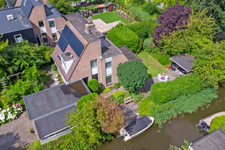 Foto 57 van Koperwiek 3