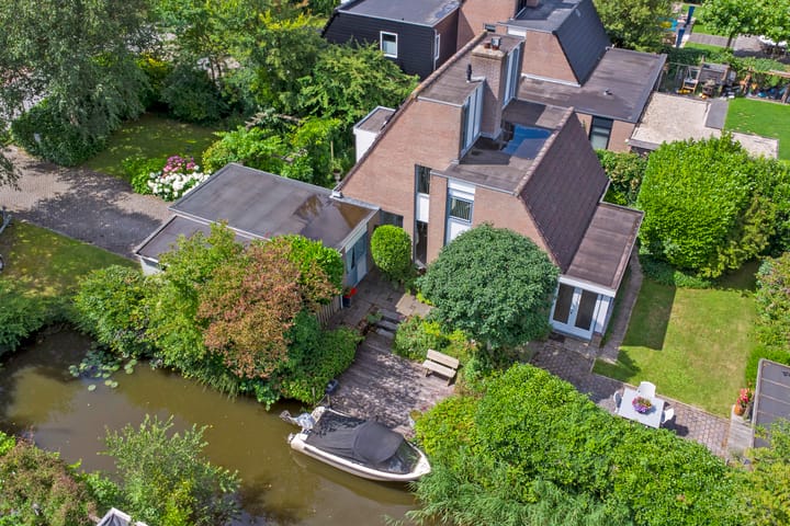 Foto 58 van Koperwiek 3