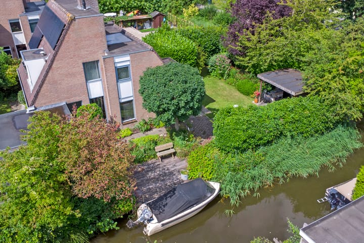 Foto 59 van Koperwiek 3