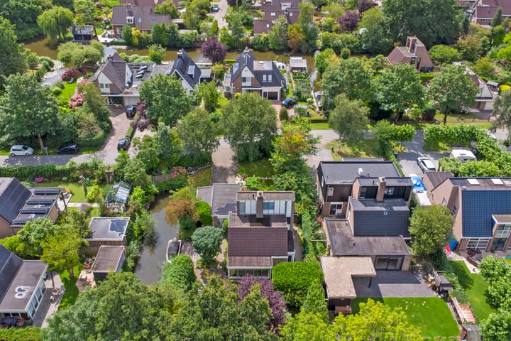 Foto 60 van Koperwiek 3