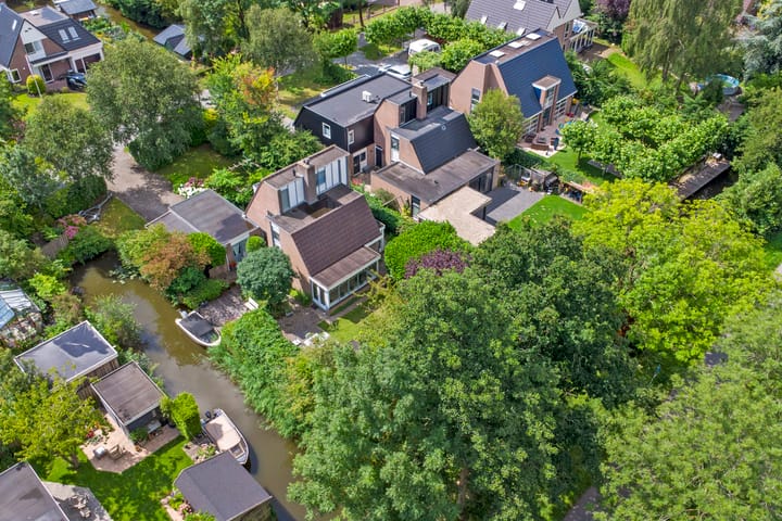 Foto 61 van Koperwiek 3