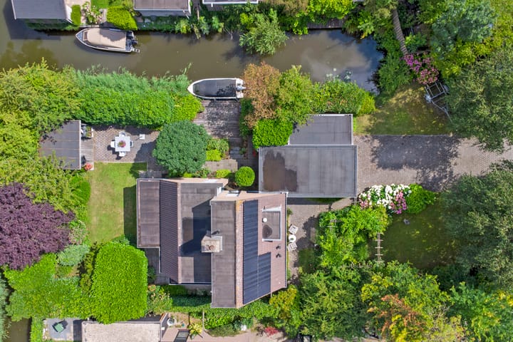 Foto 62 van Koperwiek 3