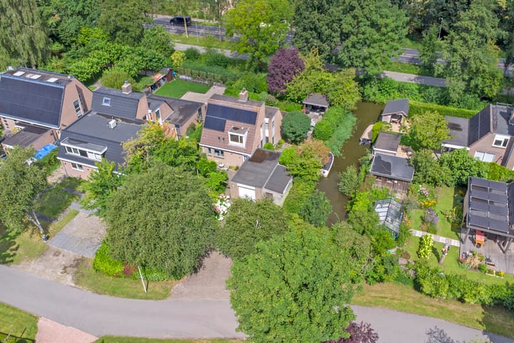 Foto 63 van Koperwiek 3