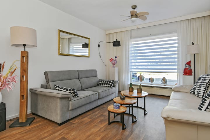 Foto 2 van Nedermaaslaan 38