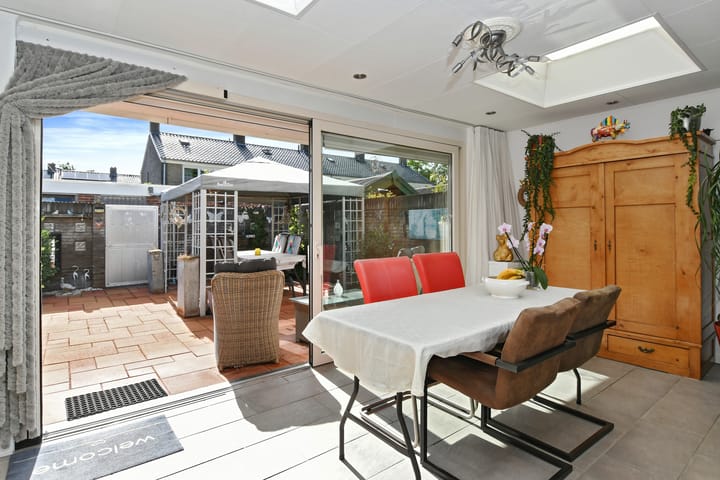 Foto 4 van Nedermaaslaan 38