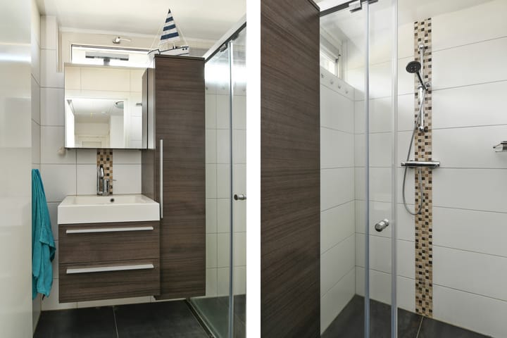 Foto 5 van Nedermaaslaan 38