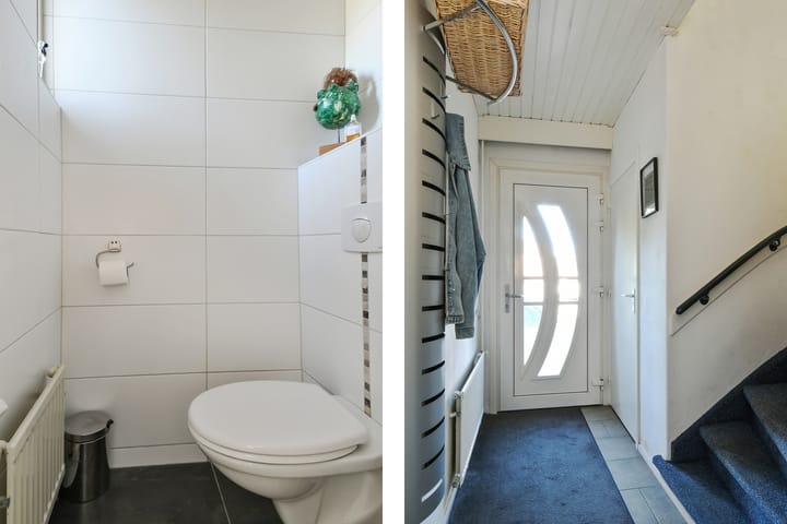 Foto 8 van Nedermaaslaan 38