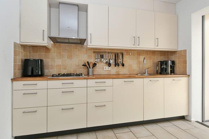 Foto 13 van Nedermaaslaan 38