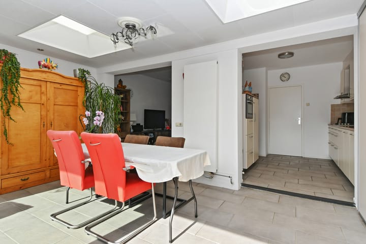 Foto 17 van Nedermaaslaan 38