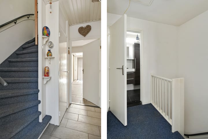 Foto 19 van Nedermaaslaan 38