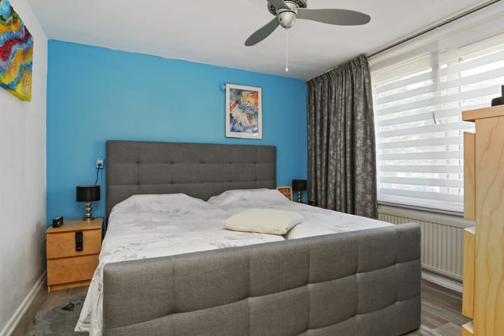 Foto 20 van Nedermaaslaan 38