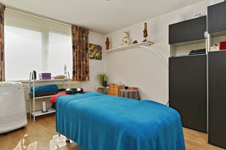 Foto 21 van Nedermaaslaan 38