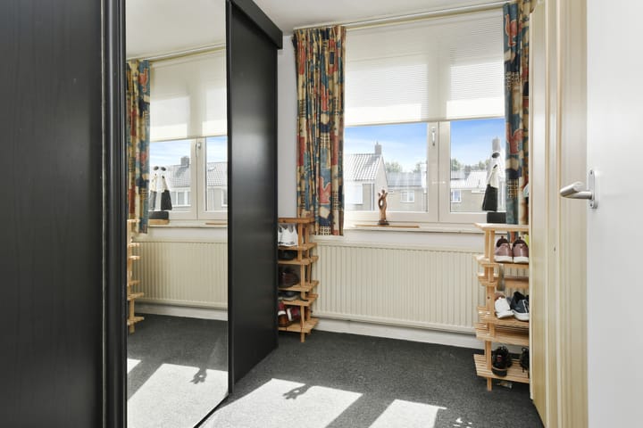 Foto 22 van Nedermaaslaan 38