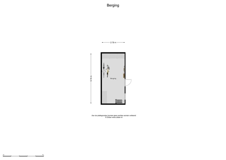 Foto 30 van Nedermaaslaan 38