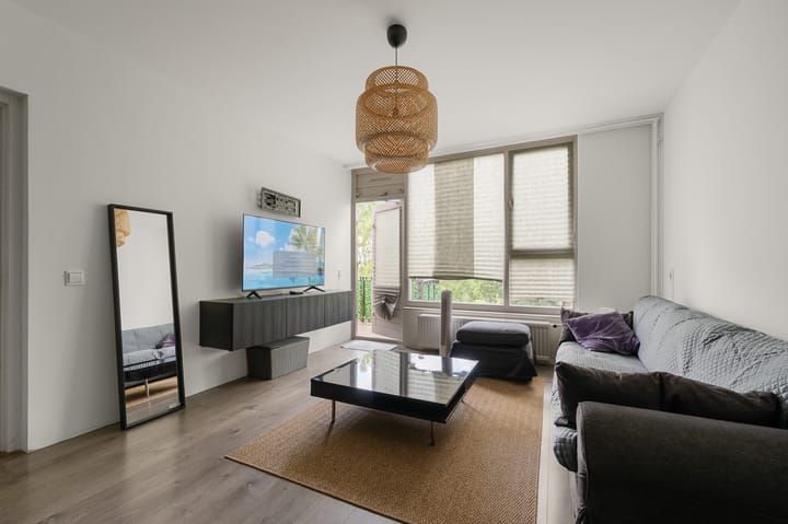 Poederooienstraat 125