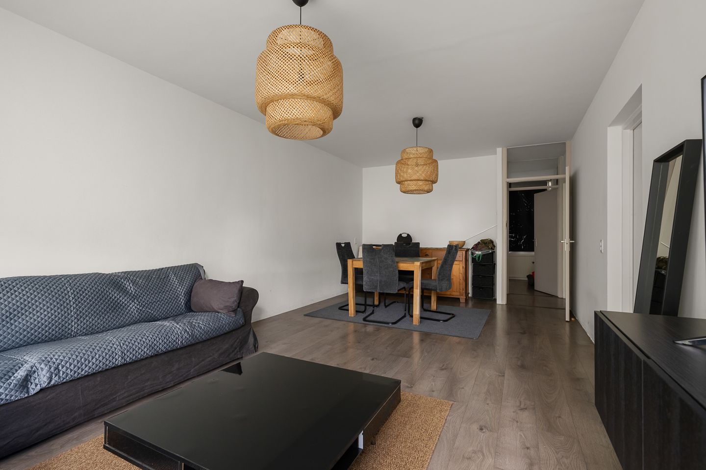 Foto 4 van Poederooienstraat 125