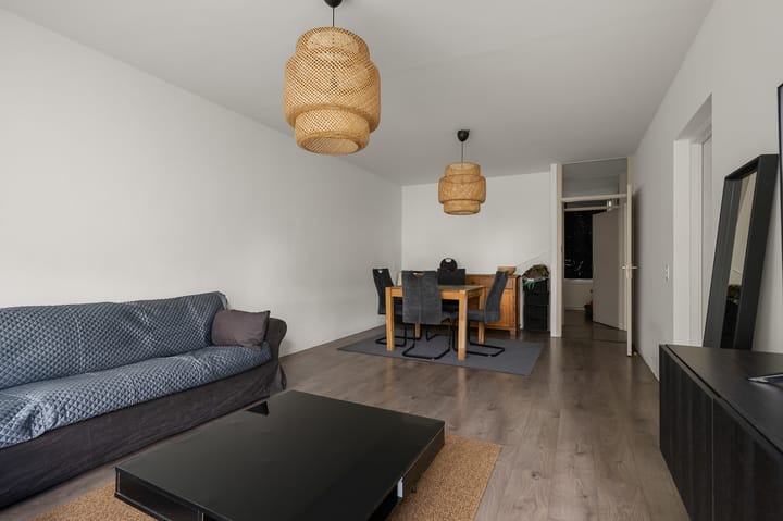 Foto 4 van Poederooienstraat 125