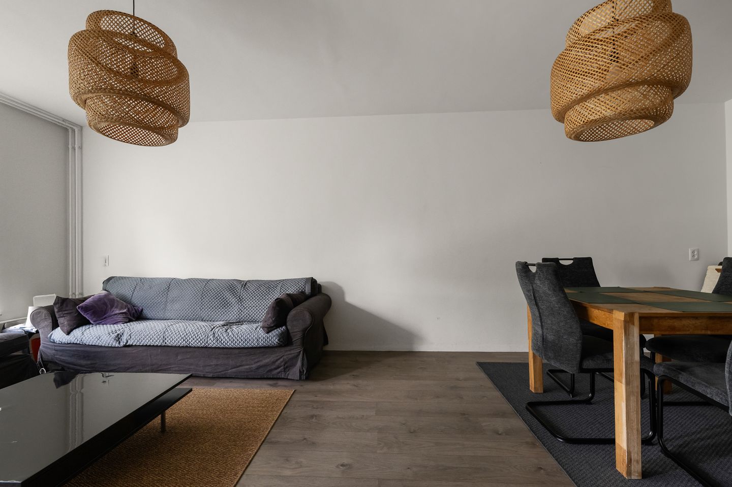 Foto 5 van Poederooienstraat 125