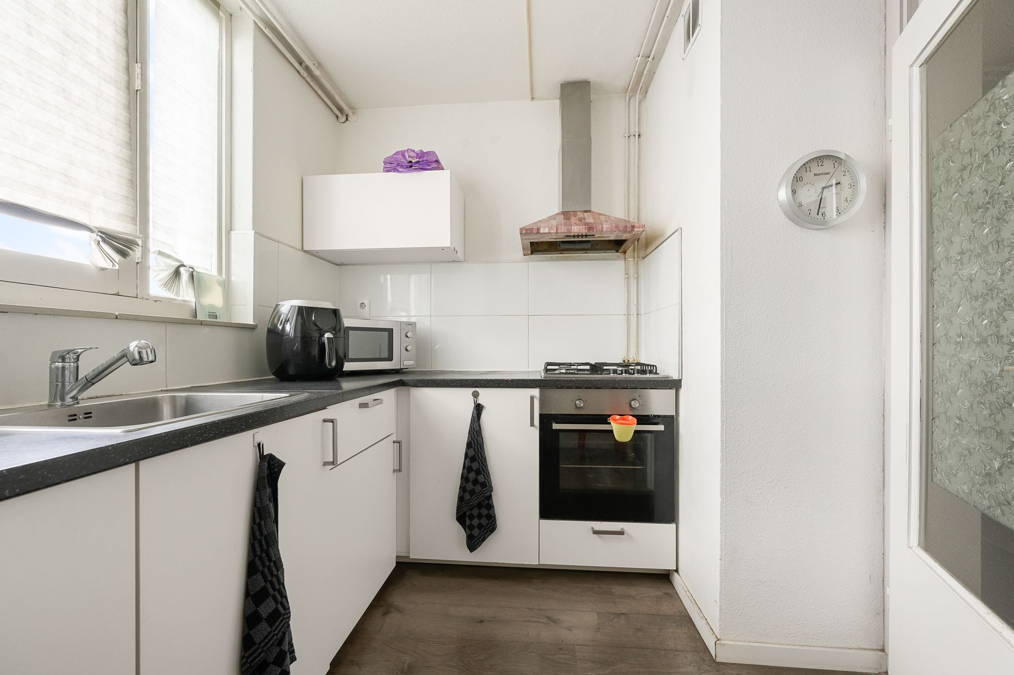 Foto 6 van Poederooienstraat 125