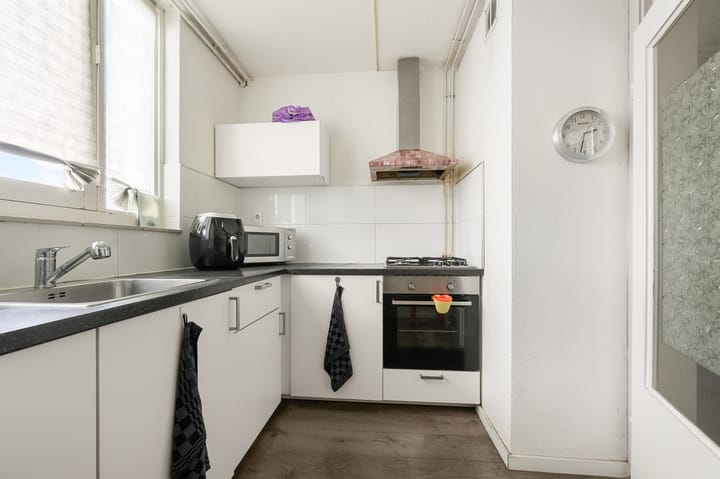 Foto 6 van Poederooienstraat 125