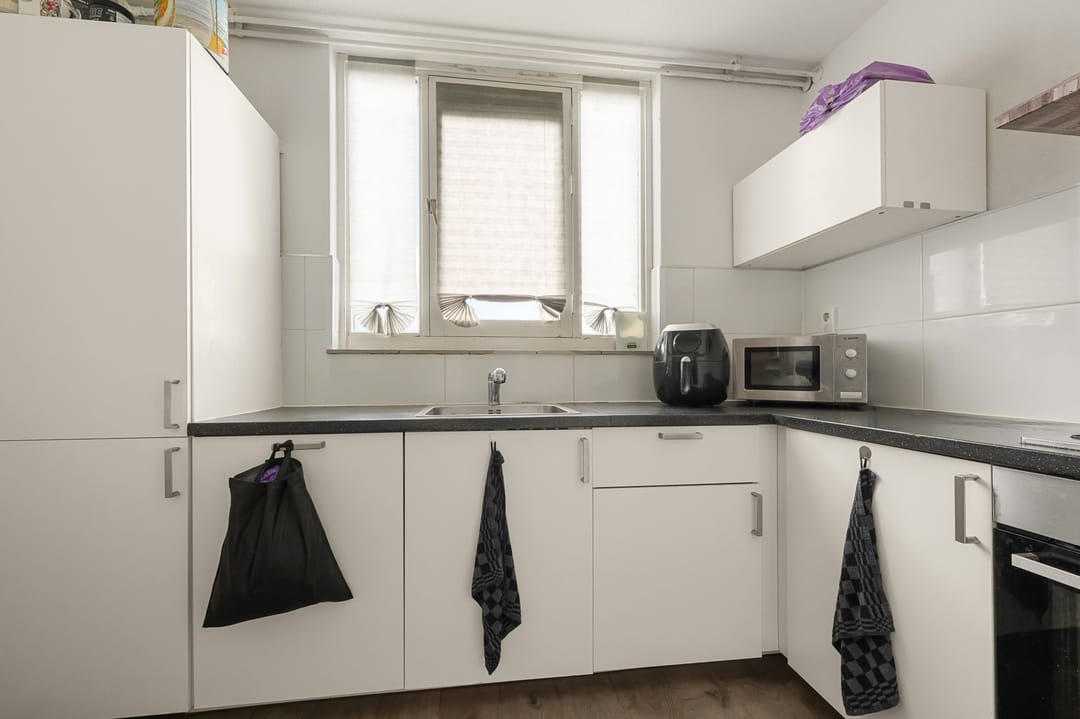 Foto 7 van Poederooienstraat 125