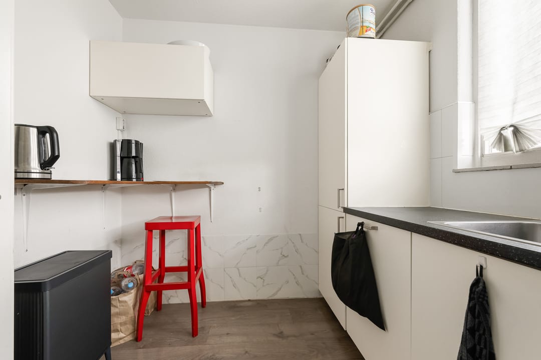 Foto 8 van Poederooienstraat 125