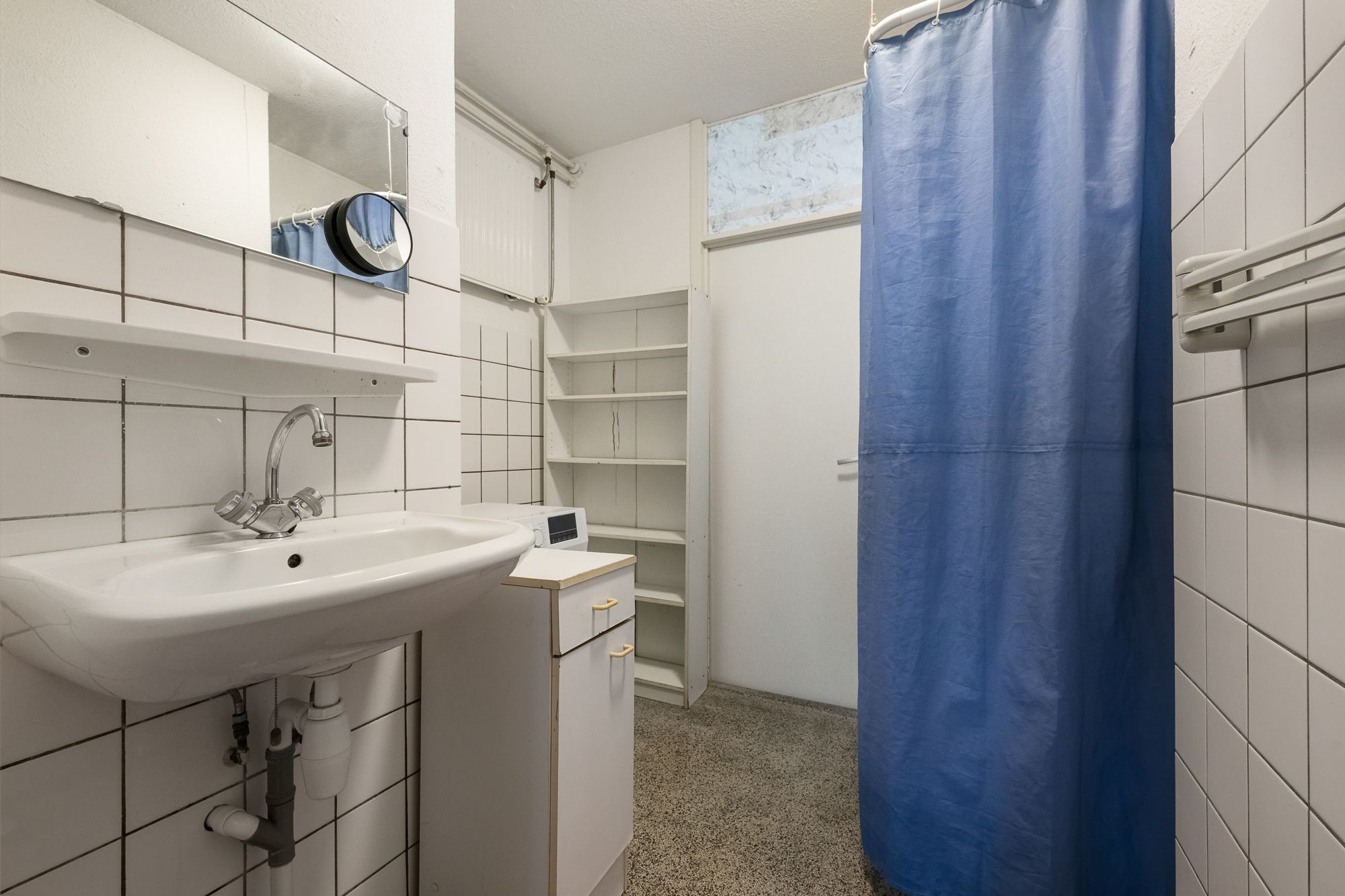 Foto 9 van Poederooienstraat 125