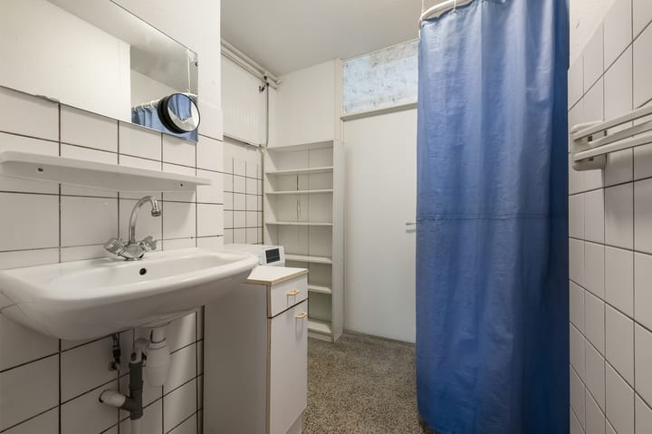 Foto 9 van Poederooienstraat 125