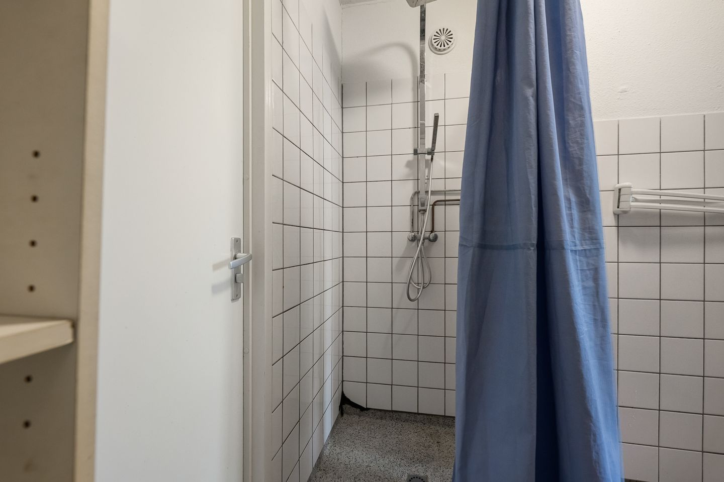 Foto 10 van Poederooienstraat 125