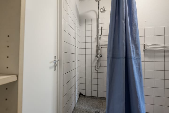 Foto 10 van Poederooienstraat 125