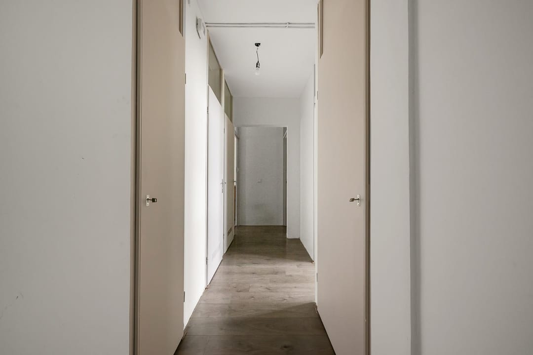 Foto 11 van Poederooienstraat 125