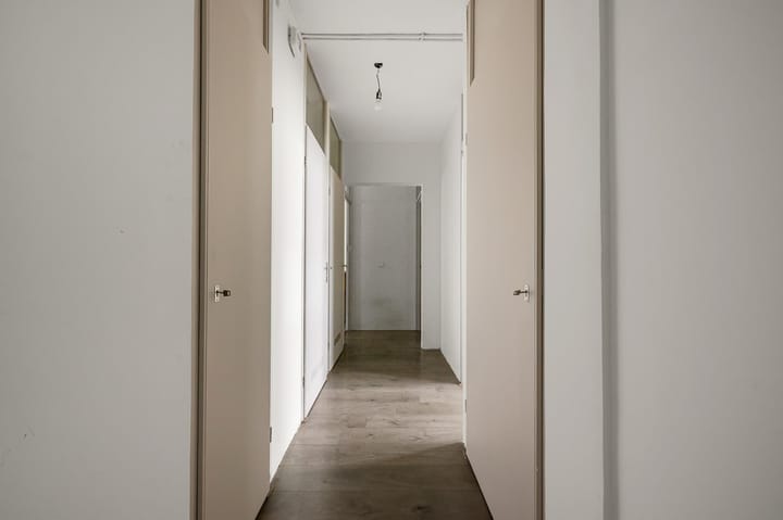 Foto 11 van Poederooienstraat 125