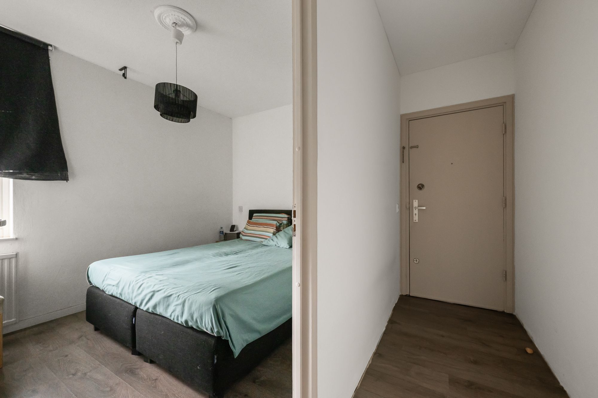 Foto 12 van Poederooienstraat 125