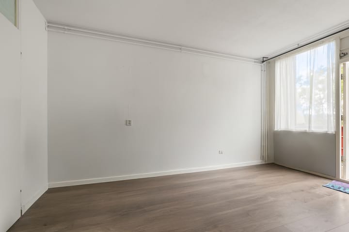 Foto 13 van Poederooienstraat 125