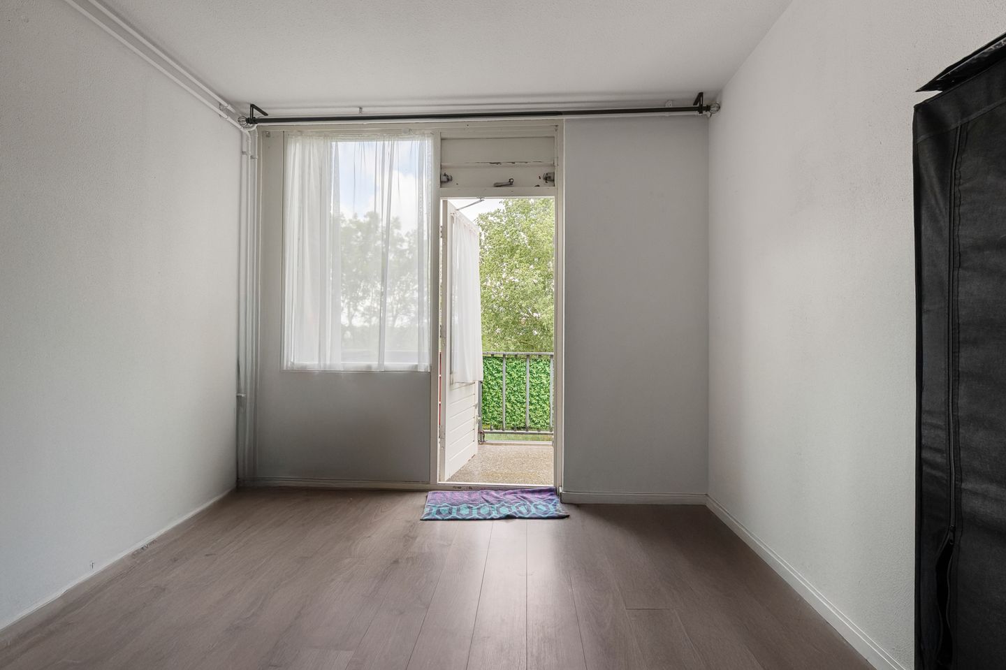 Foto 14 van Poederooienstraat 125