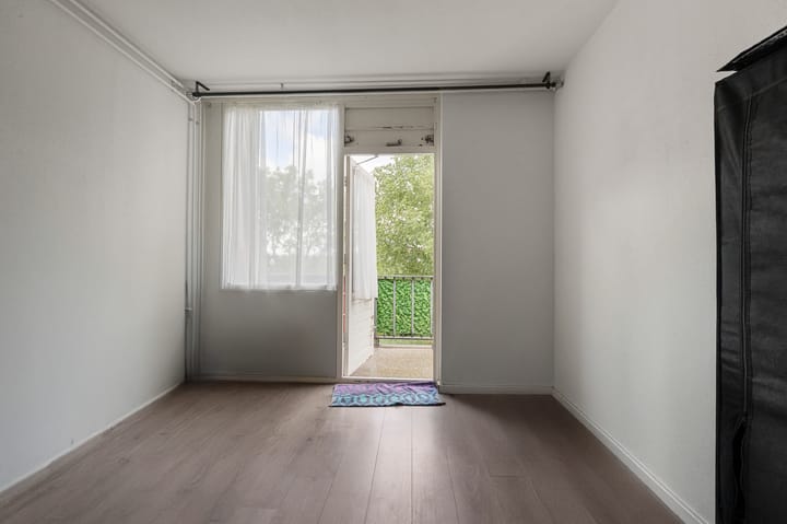 Foto 14 van Poederooienstraat 125