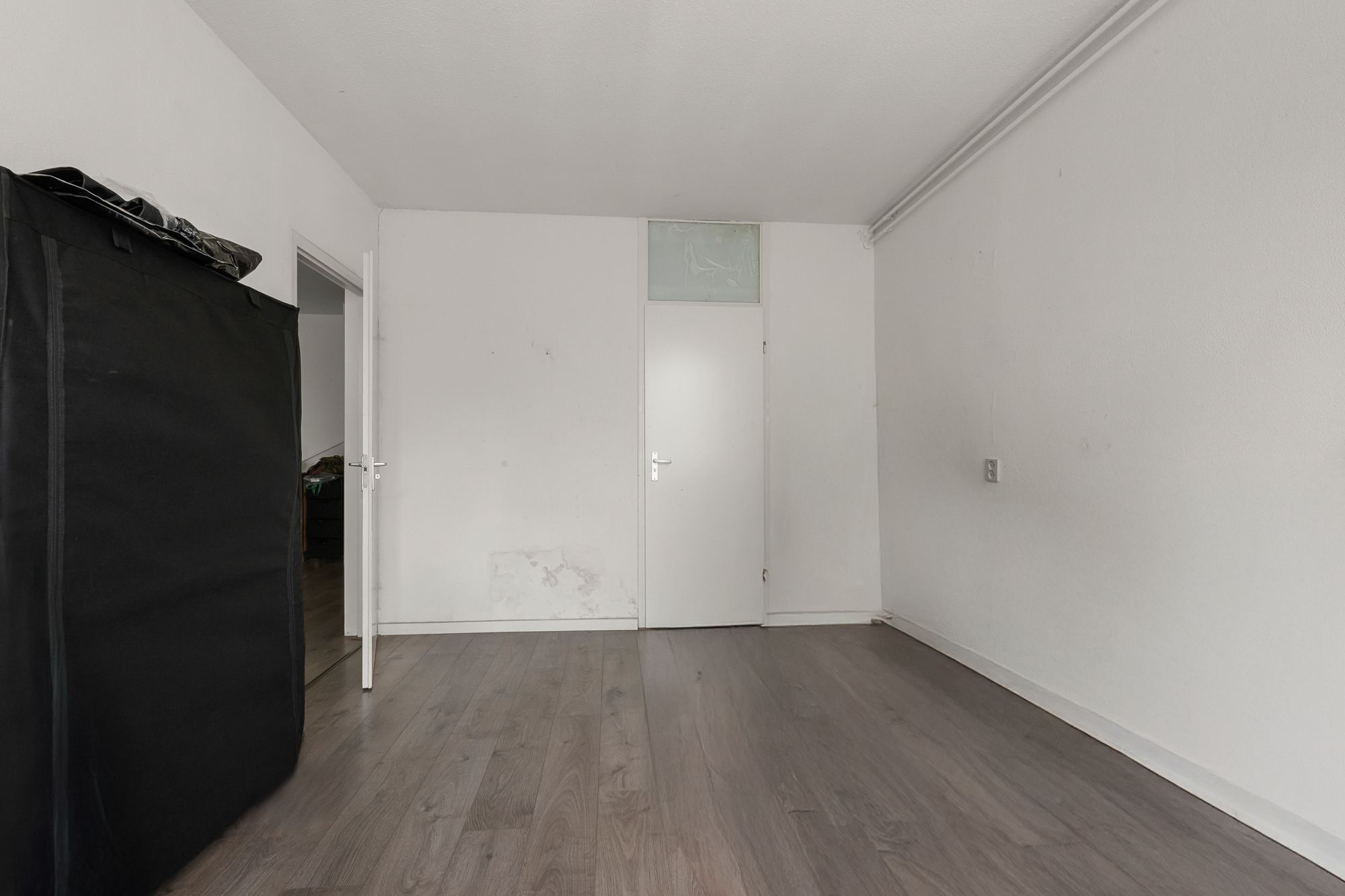 Foto 15 van Poederooienstraat 125