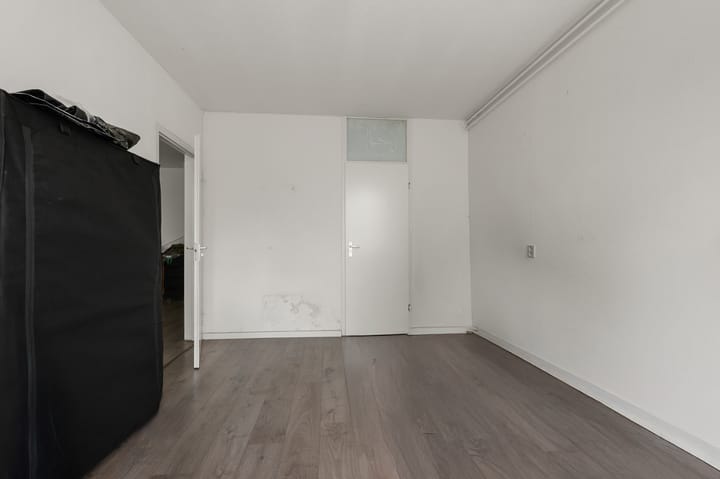 Foto 15 van Poederooienstraat 125