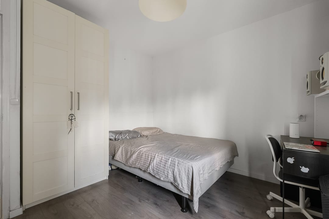 Foto 16 van Poederooienstraat 125