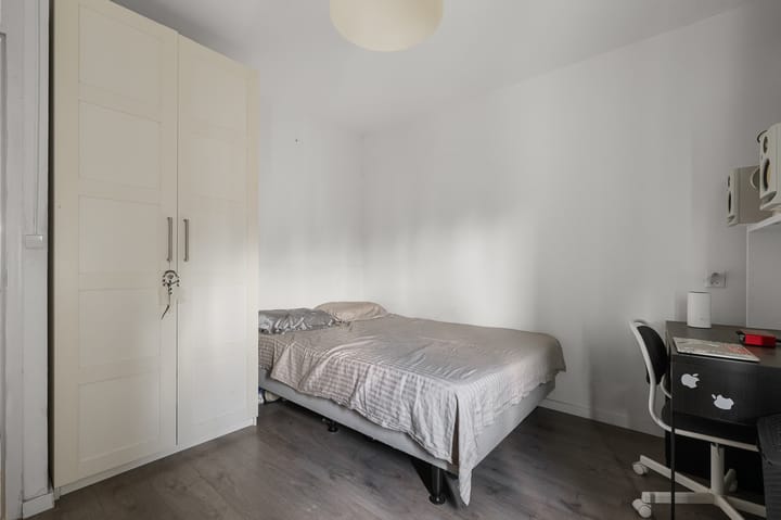 Foto 16 van Poederooienstraat 125