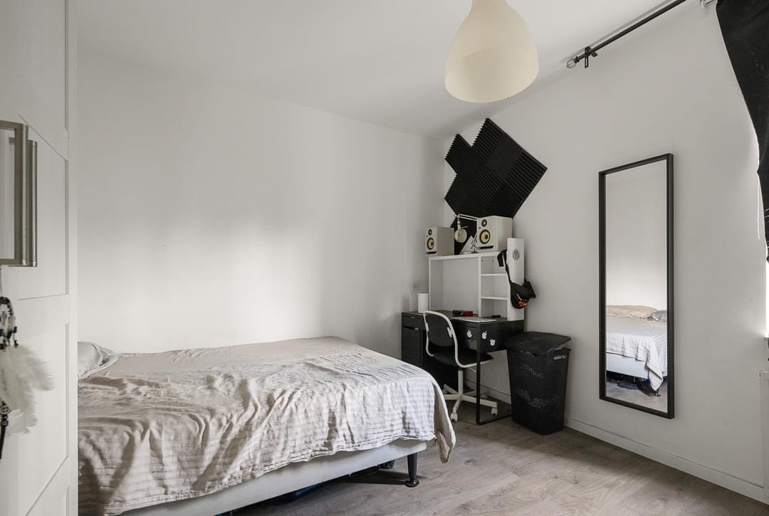 Foto 17 van Poederooienstraat 125