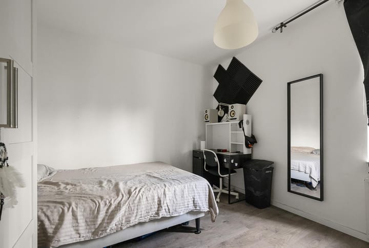 Foto 17 van Poederooienstraat 125