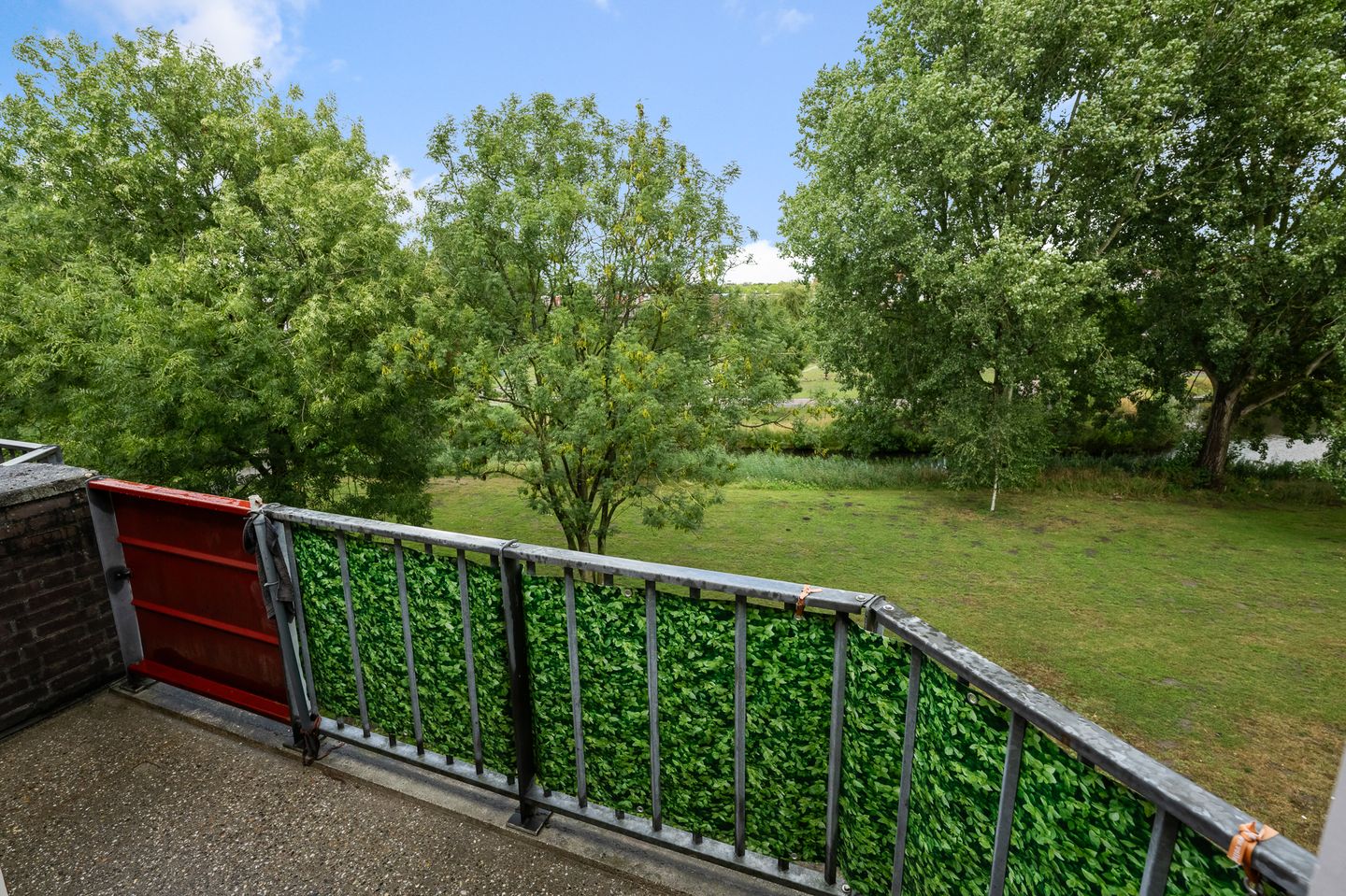 Foto 19 van Poederooienstraat 125