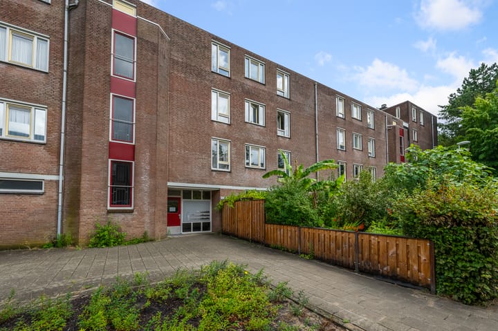 Foto 21 van Poederooienstraat 125