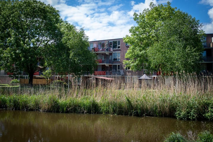 Foto 22 van Poederooienstraat 125