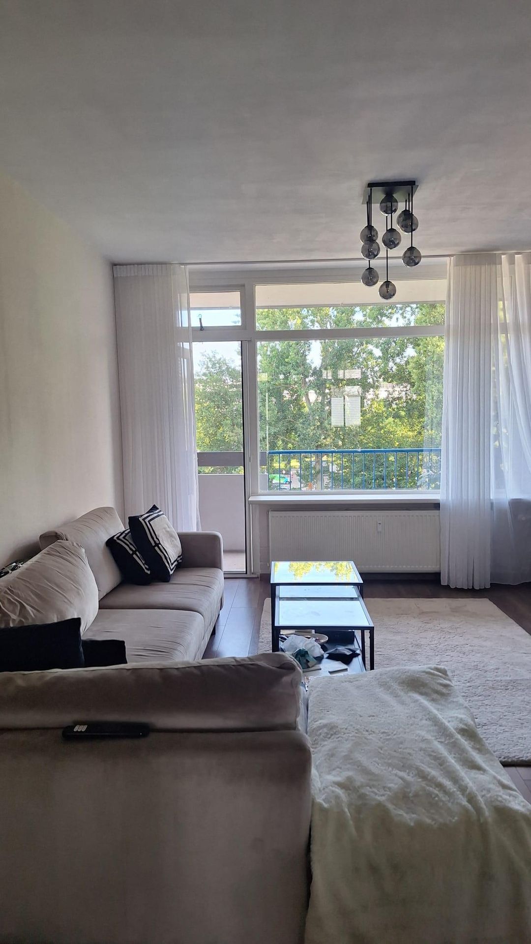 Foto 2 van Herculesweg 67