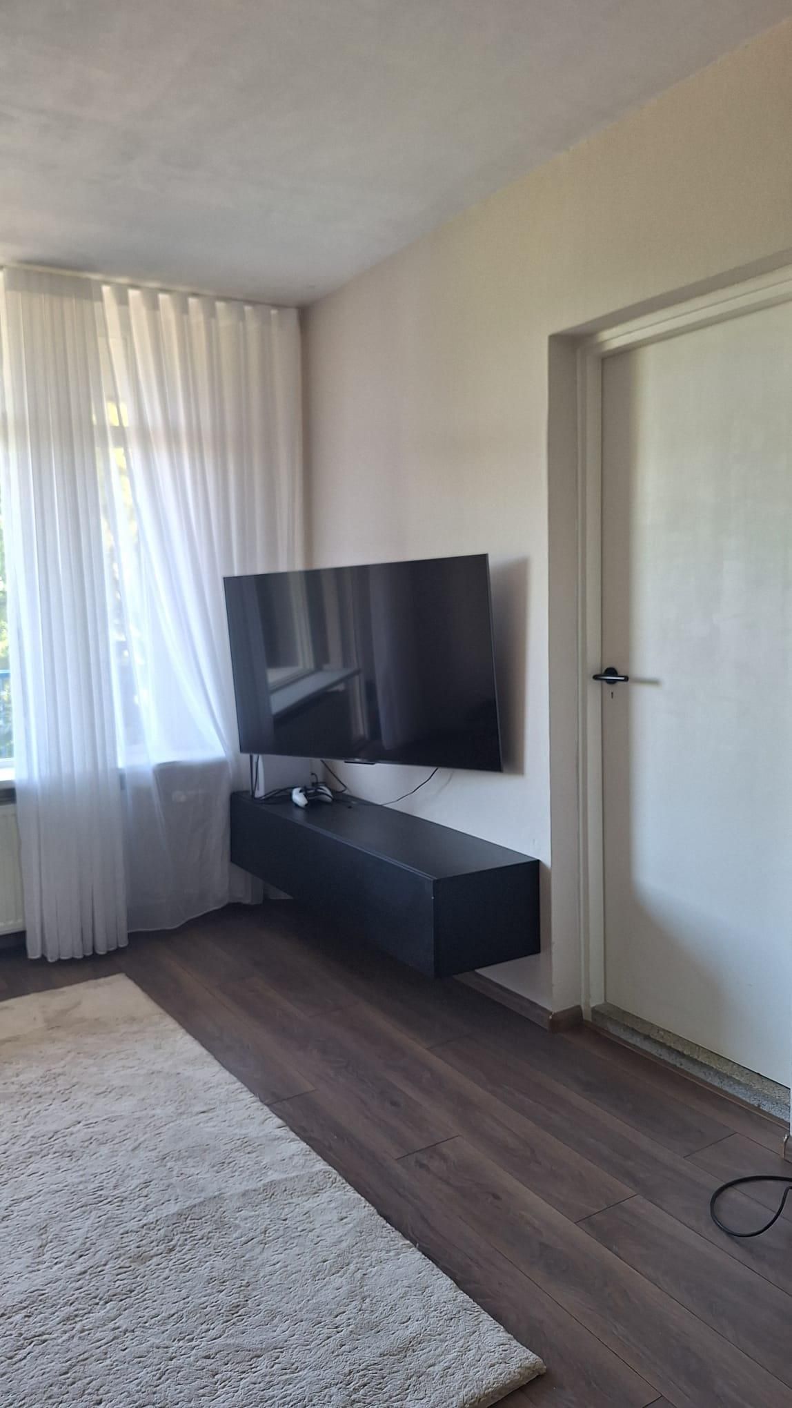 Foto 4 van Herculesweg 67