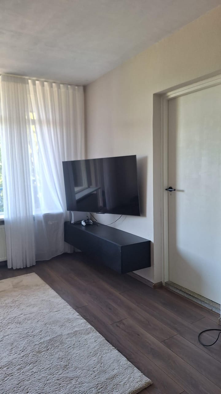 Foto 4 van Herculesweg 67